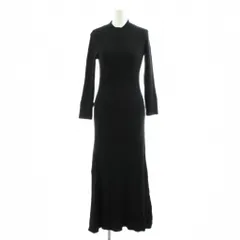 2025年最新】theory レディース ロングワンピースの人気アイテム