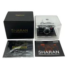2025年最新】sharan leica iiifの人気アイテム - メルカリ