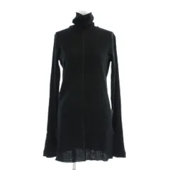 2025年最新】ヘルムートラング ニットの人気アイテム - メルカリ