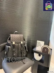 ファッション GUCCI ショルダーバッグ