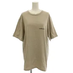 2025年最新】Deuxieme Classe レディース 半袖(Tシャツ) Tシャツ