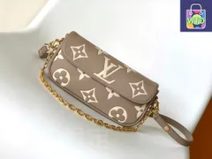 LVバッグ、ショルダーバッグ、トラベルバッグ、ハンドバッグ、バックパック