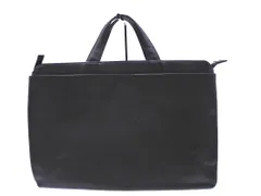 2025年最新】trion ブリーフケースの人気アイテム - メルカリ