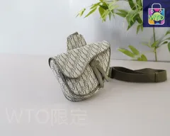 ディオールバッグ、ショルダーバッグ、トラベルバッグ、ハンドバッグ、バックパック