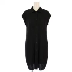 極美品 初期 95年✨PLEATS PLEASE 横尾忠則 転写プリーツスカート 2026年最新】PLEATS PLEASE その他の人気アイテム - メルカリ