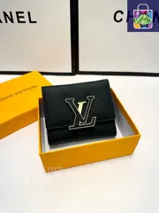 今日特価！LV 短い財布 全国送料無料（一部除く）