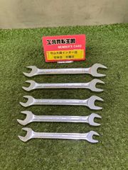 Item thumbnail for item d564b766-4fa8-4e47-a458-3f689047d5af