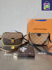 今日特価 L 家 3 点セット 国内送料無料(一部除く)-WT0輸入