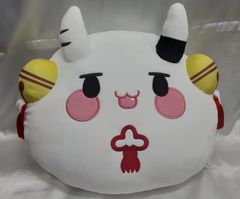 相生 祐子 サイン入り NJ/WE11-04 R ヴァイスシュヴァルツ - メルカリ