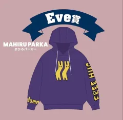 2025年最新】Eveの人気アイテム - メルカリ