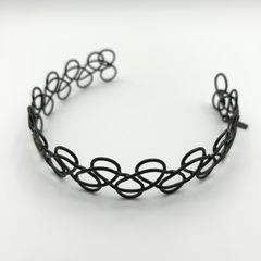 Item thumbnail for item 13a9fb43-d966-4ad4-89dd-86d4af6ffb0d