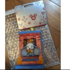 ☆DISNEY STORE 新品タグ付 インテリア ギフト プレゼント - メルカリ