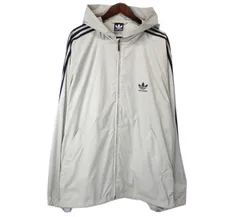 2025年最新】adidas balenciaga トラックジャケットの人気アイテム