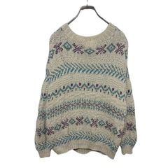 John Blair カップショルダージャケット　ダービージャケット　90’s 90s John Blair ダービージャケット カップショルダー 古着 L - メルカリ