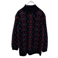 John Blair カップショルダージャケット　ダービージャケット　90’s 古着 90年代 JOHN BLAIR ダービージャケット カップショルダー