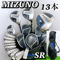 2025年最新】ミズノ eurus 4adの人気アイテム - メルカリ