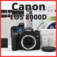 Item thumbnail for item a190994c-72bd-494a-abde-a302b15685fe