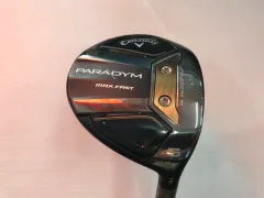 2025年最新】パラダイムAIスモークMAX dの人気アイテム - メルカリ