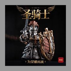 新品未開封 アサシン クリード シャドウズ 奈緒江 ヒドゥンブレード
