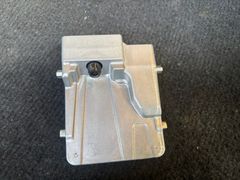 CLA180 C117 マルチファンクションカメラ A0009001810 中古 - メルカリ