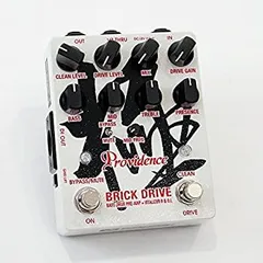 2026年最新】Providence bdi-1の人気アイテム - メルカリ