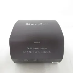 2025年最新】グランラグゼ oの人気アイテム - メルカリ