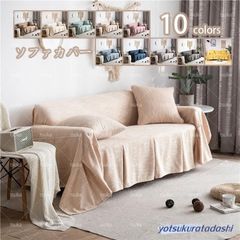 Item thumbnail for item 120dbaa3-4910-4821-9225-2041a65871cf