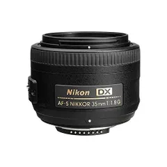 2025年最新】AF-S DX NIKKOR 35 1.8Gの人気アイテム - メルカリ
