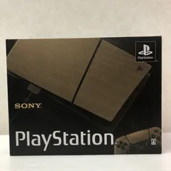 PlayStation 5 デジタル・エディション 30周年アニバーサリー リミテッドエディション 特別セット CFI-2000 B30 未使用品 smghps5092556