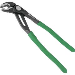 Item thumbnail for item 918aa1ab-5369-477d-9822-c633e51baf23