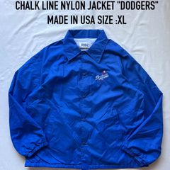 SCUPPER-JACKbyHymanビンテージコーチジャケット(アメリカ製) - メルカリ