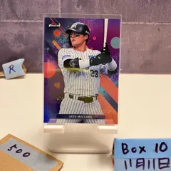 2025年最新】前川右京 サインの人気アイテム - メルカリ