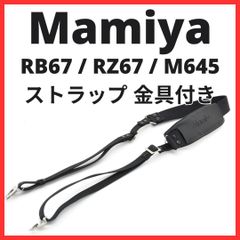 I25[6888B]★美品★ ソニー SONY α200 レンズセット I25[6888B]☆美品☆ ソニー SONY α200 レンズセット