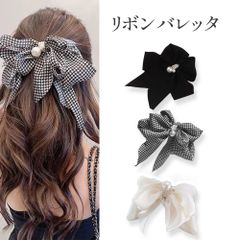 Item thumbnail for item 22d78f01-900f-49e4-b484-41c897912680