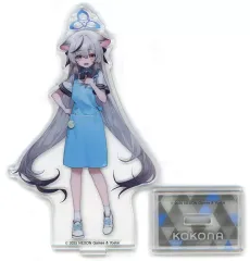 2026年最新】ココナ ブルーアーカイブの人気アイテム - メルカリ