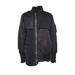 2025年最新】sacai ma1の人気アイテム - メルカリ