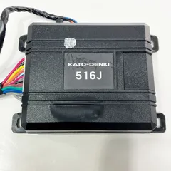 2025年最新】VIPERボイスモジュールの人気アイテム - メルカリ