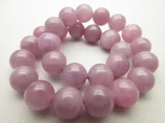 【AAA】/【ピンクサファイア】/玉size(約7㎜)/1set(1玉)/《希少！天然非加熱! 》/《9月誕生石》/1492w4