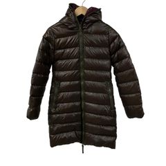 Burberry LONDON(バーバリーロンドン) コート サイズ38 L レディース美