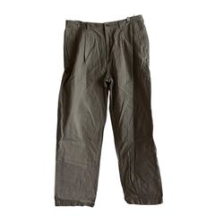 Item thumbnail for item 8b1cab49-b3ea-42da-8b93-9a0eafcd1d88