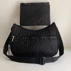 2026年最新】レスポートサック ブロッサムの人気アイテム - メルカリ