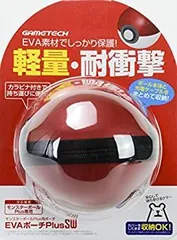 2026年最新】EVAポーチPlusSWの人気アイテム - メルカリ