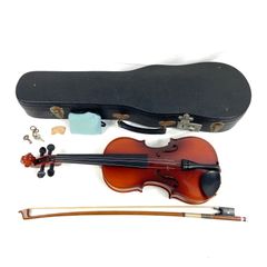 Item thumbnail for item 1b2e80e2-3932-4b68-9363-1da630fc436f