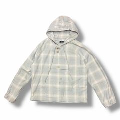 新品 WTAPS 23AW COLLEGE LS カレッジロゴ カットソー ダブルタップス