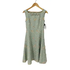 2025年最新】tocca ゴールドレーベルの人気アイテム - メルカリ