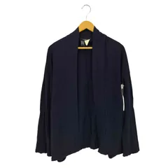 リミフゥ LIMI feu ロングスリーブカーディガン レディース JPN：S のサムネイル
