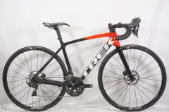 ALEXRIMS 「アレックスリム」 BAR201 前後 ホイールセット