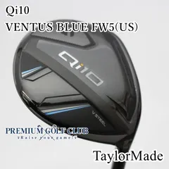 2025年最新】Qi10 フェアウェイウッド 3hlの人気アイテム - メルカリ