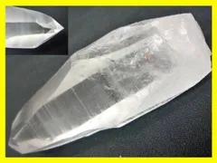 2025年最新】セルフヒールド水晶の人気アイテム - メルカリ