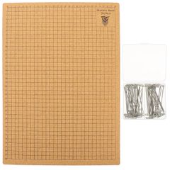 Item thumbnail for item 50bcb9fe-05cf-4e78-972d-1458fddb9372